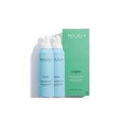 Rougj mousse anticellulite 2 flaconi da 150ml