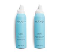 ROUGJ MOUSSE CELLULITE TRATT