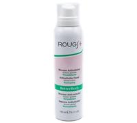 Rougj MOUSSE CELLULITE SPA 2 X 150 ML