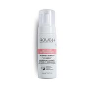 Rougj Mousse viso detergente 150 ml Detergente