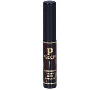 PECCHI MASCARA SOPRACCIG VOL02