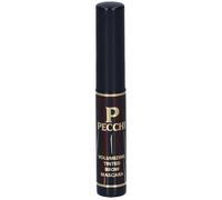 Rougj P Pecchi Blonde Mascara Sopracciglia Volumizzante 03 Brown - Ris