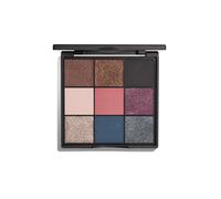 Rougj Palette Occhi Time To Shampoo