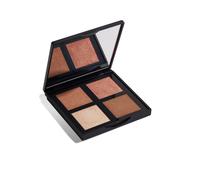 Rougj x Liu Jo Easy as Denim Palette Casual 7,5g