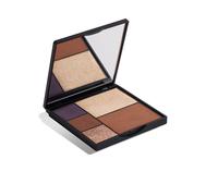Rougj Palette Viso Occhi Autum