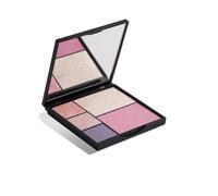 Rougj x Liu Jo Palette Summer Vibes Armonia dei Colori Estate 14