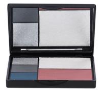 ROUGJ+ Palette Winter Vibes Armonia Dei Colori Inverno Rougj X Liu Jo