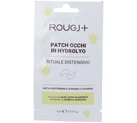 Rougj Patch Occhi Rituale Distensivo - risparmia il 10% con il codice: