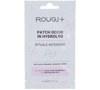 Rougj+ Patch Occhi Rituale Intensivo - risparmia il 10% con il codice: