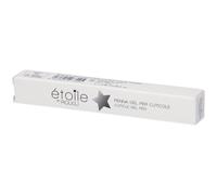 Rougj Penna per cuticole 1 pz Stick