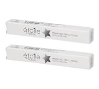 Rougj Penna per cuticole 2x1 St