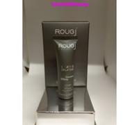 ROUGJ PLATINE Concentrè Ultra Anti-age Visage e Décolleté 20ml