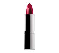 Rougj Plump Lipstick 04 Macchinetta