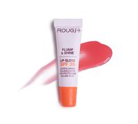 ROUGJ Plump & Shine 10ml - Gloss