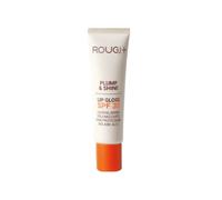 Rougj Gloss labbra Plump & Shine SPF30 – 10 ml
