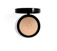Rougj + Polvere illuminante 9g - Effetto luminoso