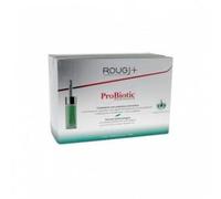 Rougj ProBiotic Antiforfora 8 Fiale X 6 ml