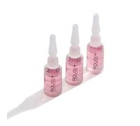 Rougj ProBiotic Fiale trattamento capelli Anti-Caduta (8x5ml)