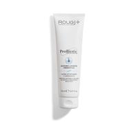 Rougj ProBiotic Schiuma Lavante 150ml