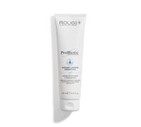 ROUGJ - ProBiotic Haircare Detergente Universale - Shampoo purificante,Capelli grassi