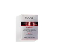 ProBiotic Haircare Rougj+ 30 Capsule