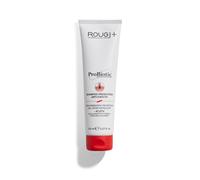 Shampoo Anti-Caduta Probiotic Haircare Rougj® 150ml