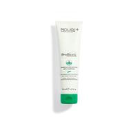 ROUGJ - ProBiotic Haircare Shampoo Anti-Forfora - Shampoo antiforfora