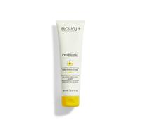 ROUGJ - ProBiotic Haircare Shampoo Anti-Sebo - Shampoo purificante,Capelli grassi