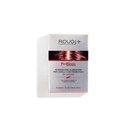 ProBiotic Haircare Rougj+ 30 Capsule