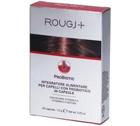 ROUGJ+ ProBiotic - Risparmia il 10% con il codice: rougj1026 12 g Caps