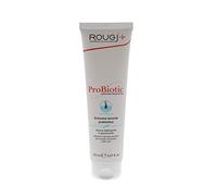 ROUGJ Detergente Universale 150ml - Shampoo Riequilibrante