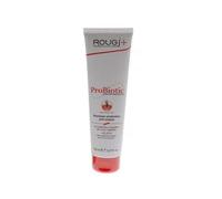 Rougj ProBiotic Shampoo Anticaduta 150 Ml