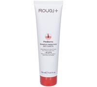 ROUGJ Sh.A-Caduta 150ml