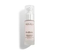 Siero Booster Probiotico Con Collagene Marino Rougj 30Ml