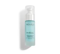 Rougj ProBiotic - Siero Booster Viso Probiotico con Acido Ialuronico, 30ml