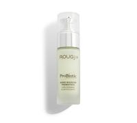 ProBiotic Siero Booster Rougj+ 30ml