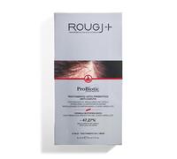 Probiotic Trattamento Urto Prebiotico Anti-Caduta Rougj+ 8X5Ml