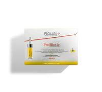 Fiale Anti-Sebo Probiotic Haircare By Rougj