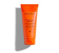 Rougj Prolungabronz Detergente 200 Ml