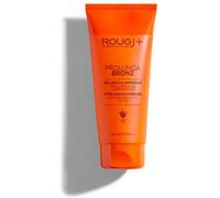 Rougj Prolungabronz Detergente 200 Ml