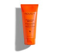 Gel Doccia Prolunga Bronz Rouji+ 200ml