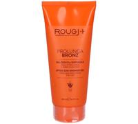 Gel Doccia Prolunga Bronz Rouji+ 200ml