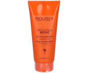 ROUGJ PROLUNGABRONZ DETER 200ML