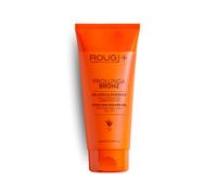 Gel Doccia Prolunga Bronz Rouji+ 200ml