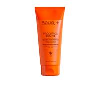 ROUGJ - ProlungaBronz detergente solare corpo Bagnoschiuma e sapone neonato 200 ml unisex