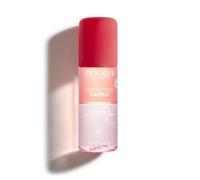 Rougj protettivo capelli solare bifasico spray - 100 ml