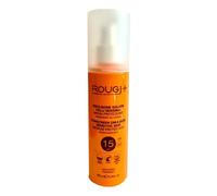 ROUGJ Protezione Solare SPF15 per Pelli Sensibili 200 ml Crema solare