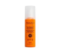 ROUGJ - Protezione Solare SPF15 per pelli sensibili Crema solare 200 ml unisex