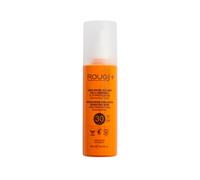 Protezione Solare SPF30 per pelli sensibili by Rougj
