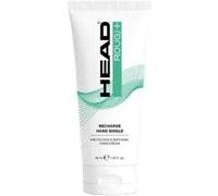 Rougj Recharge Hand Shield Crema Mani Protettiva E Riparatrice 50ml
